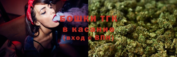стаф Горно-Алтайск