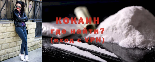 тгк Горнозаводск