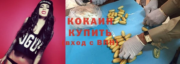 тгк Горнозаводск