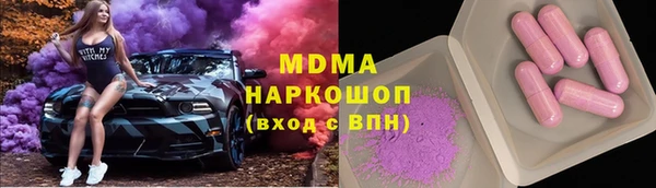 тгк Горнозаводск