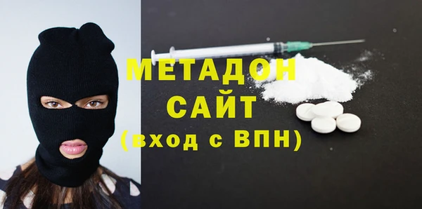 скорость mdpv Горняк