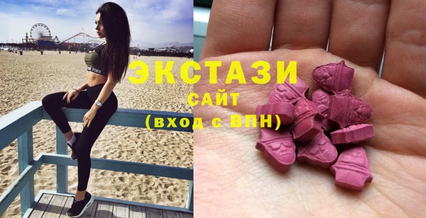 тгк Горнозаводск