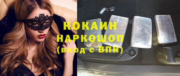 тгк Горнозаводск